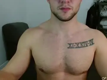 Chaturbate Watch Live Sex Cams of tomasmv