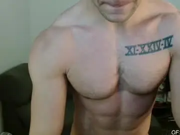 Chaturbate Free Live Porn of tomasmv