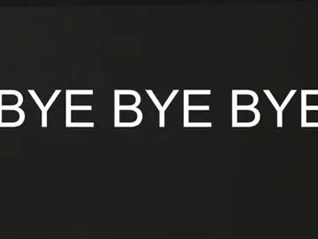 Chaturbate Live Sex of tykita