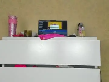 Chaturbate Free Porn Cam of tykita