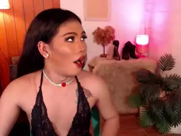 Chaturbate Live Porn of wildhotcore