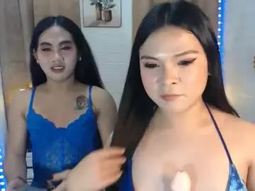 wildhotcore from chaturbate