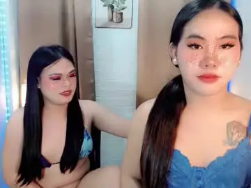 Chaturbate Live Sex of wildhotcore