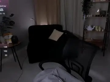 witchwitchblade from chaturbate