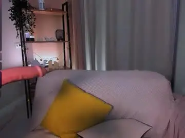 Chaturbate Sex Chat of witchwitchblade