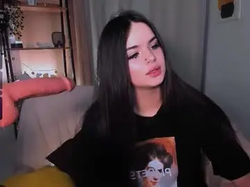 Chaturbate Watch Live Sex Cams of witchwitchblade