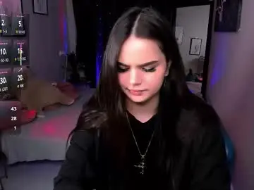 Chaturbate Watch Live Sex Cams of witchwitchblade