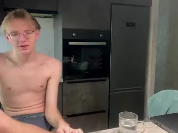 Chaturbate Private Sex Chat of woods_jerk