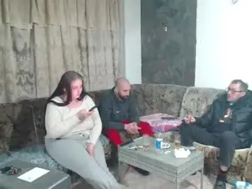 Chaturbate Sex Cam of xxxsexroom