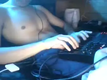 Chaturbate Live Sex Cam of y640