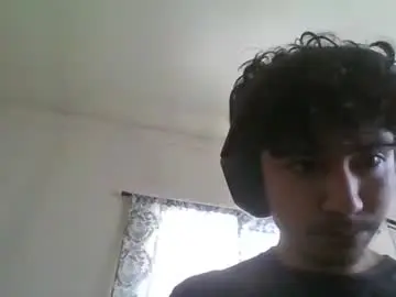 Chaturbate Private Sex Chat of y640