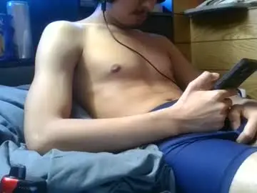 Chaturbate Free Live Porn of y640