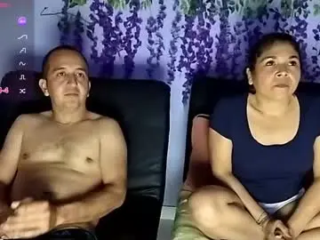 Chaturbate Free Porn Cam of yazflor