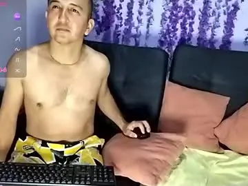 Chaturbate Sex Cam of yazflor