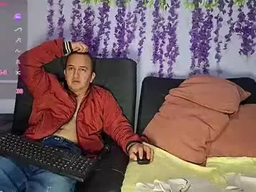 Chaturbate Sex Chat of yazflor