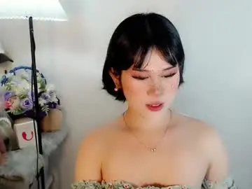 Chaturbate Watch Live Sex Cams of yourfavorateella