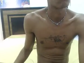 albert_long_cock from chaturbate