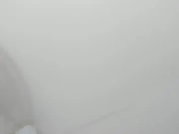 Chaturbate Adult Webcams of ambar_heart1