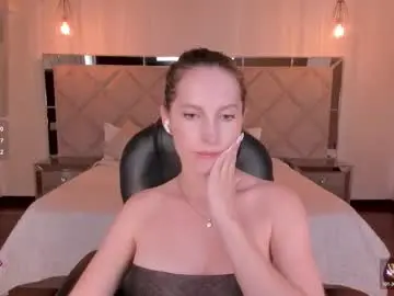 Chaturbate Sex Cam of anastasiaboiko