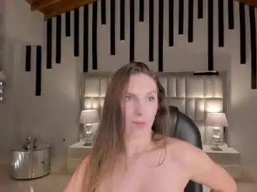 Chaturbate Nude Webcam of anastasiaboiko