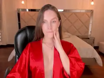 Chaturbate Adult Webcams of anastasiaboiko