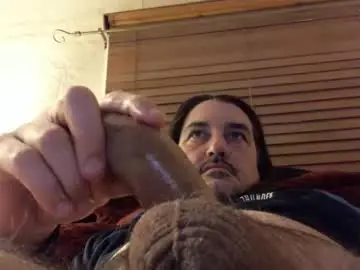 Chaturbate Free Live Porn of blazinawin