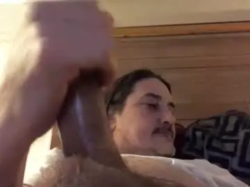 Chaturbate Adult Webcam of blazinawin