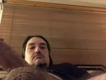 Chaturbate Live Sex Cam of blazinawin