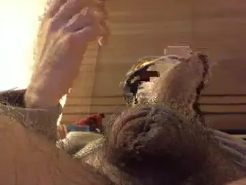 Chaturbate Free Live Porn of blazinawin