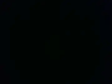 Chaturbate Best Webcam of blazinawin