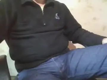 Chaturbate Watch Live Sex Cams of brimatdi