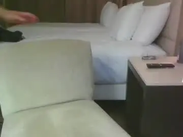 Chaturbate Adult Video Chat of brimatdi