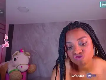 Chaturbate Watch Live Sex Cams of charlote_fun_a