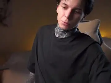 Chaturbate Free Porn Cam of chillguy2k