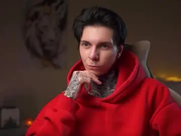 Chaturbate Best live sex cam show of chillguy2k