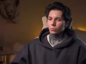 Chaturbate Adult Video Chat of chillguy2k