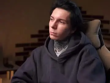 Chaturbate Adult Webcam of chillguy2k