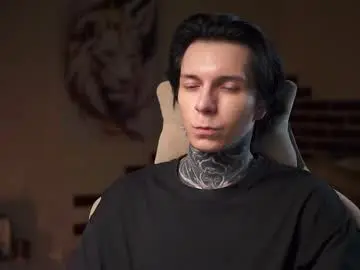 chillguy2k from chaturbate