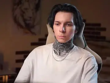 Chaturbate Free Live Porn of chillguy2k