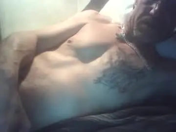 Chaturbate Live Sex Cam of crazybuilder1