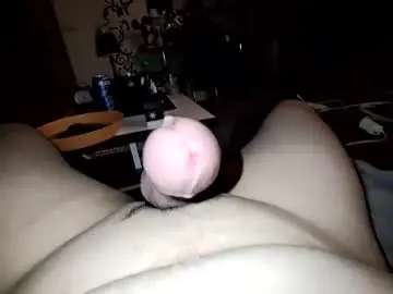 Chaturbate Adult Webcams of david83dh