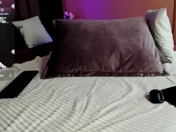 Chaturbate Free Live Porn of derek_banville