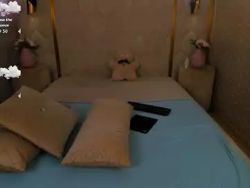 Chaturbate Sex Chat of derek_banville