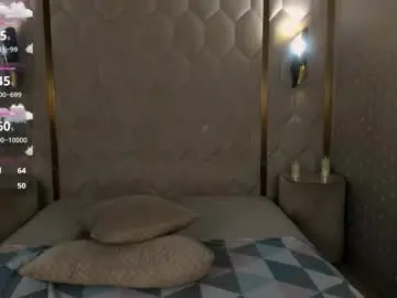 Chaturbate Sex Chat of derek_banville