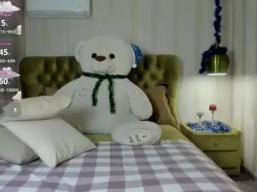 Chaturbate Free Live Porn of derek_banville