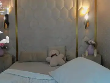 Chaturbate Live Porn of derek_banville