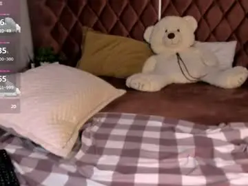 Chaturbate Sex Chat of derek_banville