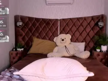 Chaturbate Adult Video Chat of derek_banville