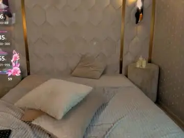 Chaturbate Adult Webcams of derek_banville