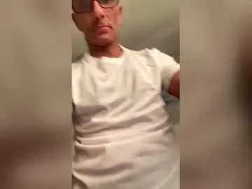 Chaturbate Private Sex Chat of eatthightpussy